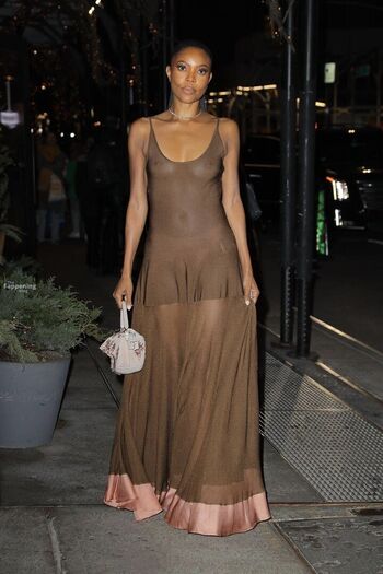Gabrielle Union