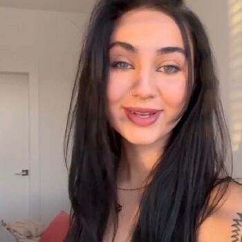 gabriellekayla