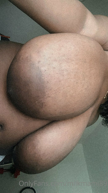 gabriellethegoddesss
