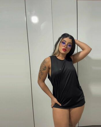 Gabrielly Lima