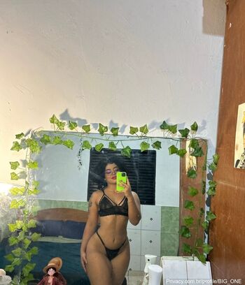 Gabrielly Lima