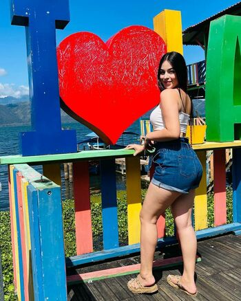 Gaby Henriquez