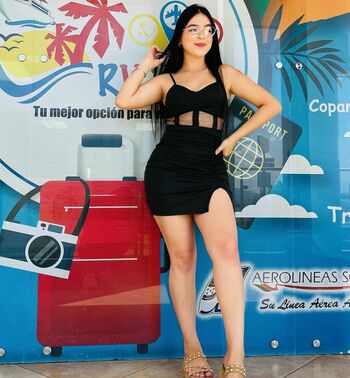 Gaby Henriquez
