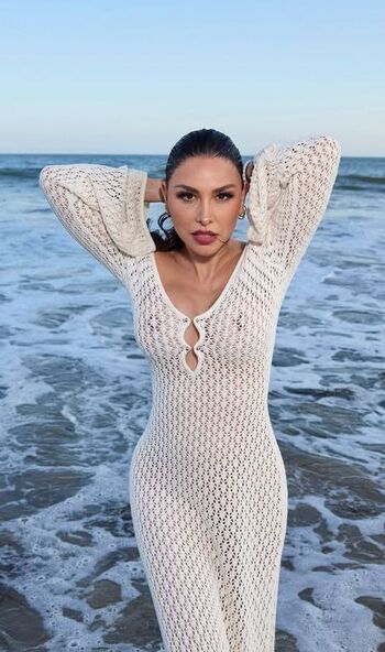 Gaby Ramirez