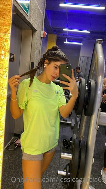 gaby.vip