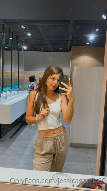 gaby.vip