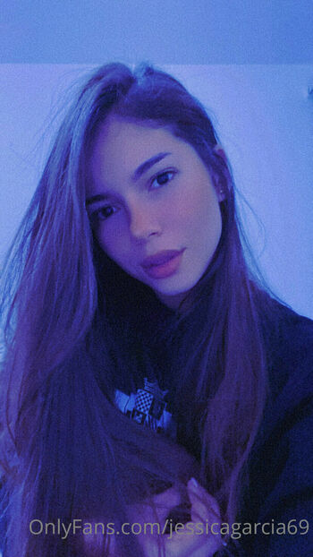gaby.vip