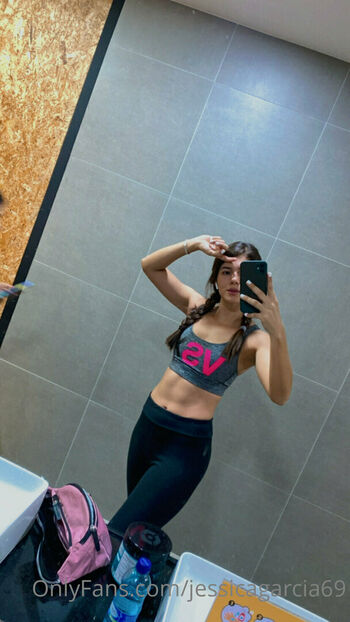 gaby.vip