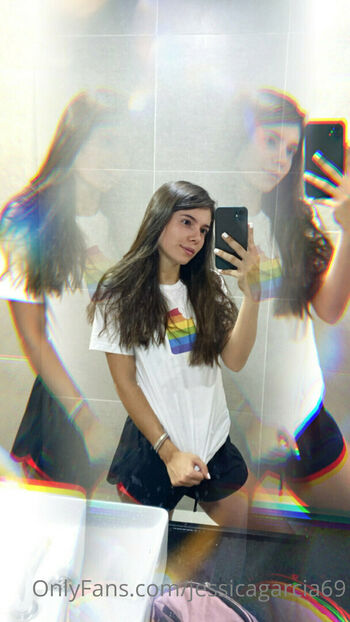 gaby.vip