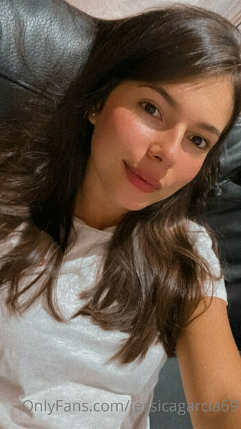 gaby.vip