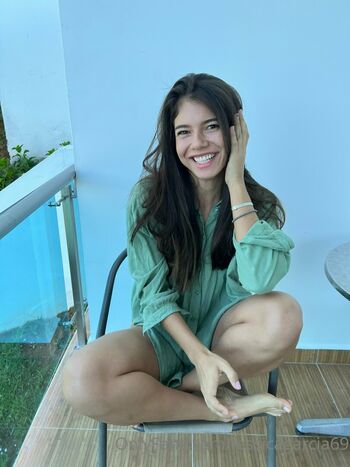 gaby.vip