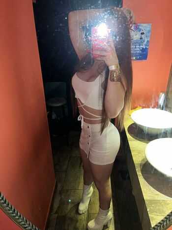 GabyBelt13