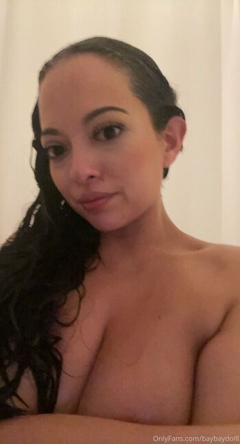 Gabydoll