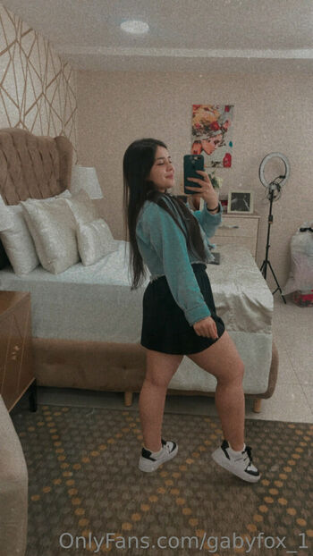 gabyfox_1