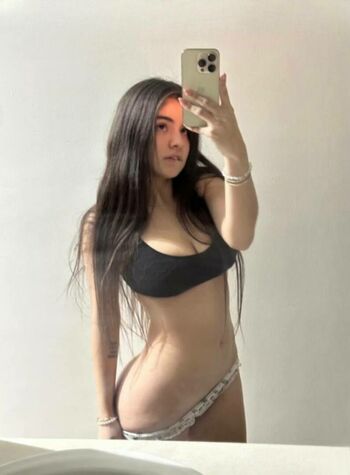 Gabygardez