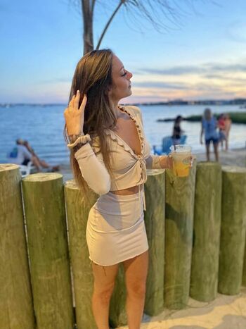 Gabyvip