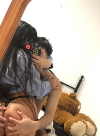 Gabzz137