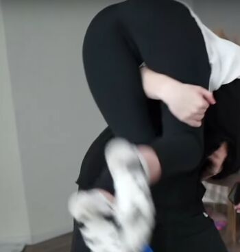 Gaechkatm