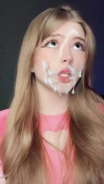 Gaechkatm