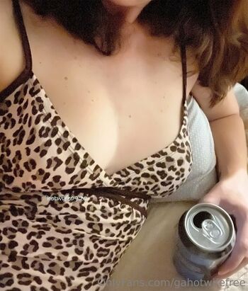 gahotwifefree