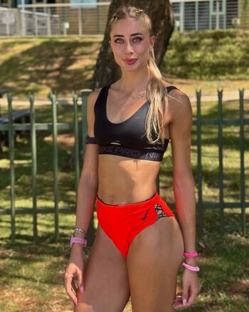 Gaia Sabbatini