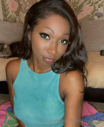 gaiaknightly67