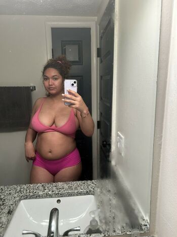 Gaialove888