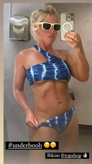 Gail Emms