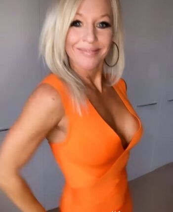 Gail Emms