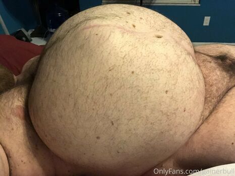 gainerbull