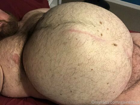 gainerbull