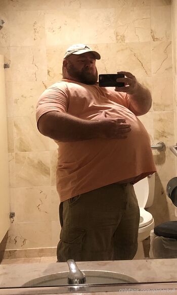 gainerbull