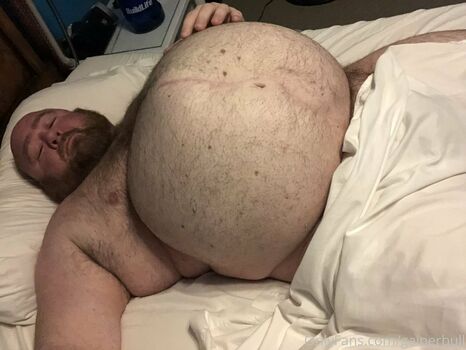 gainerbull