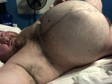 gainerbull