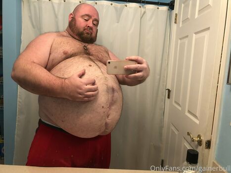 gainerbull