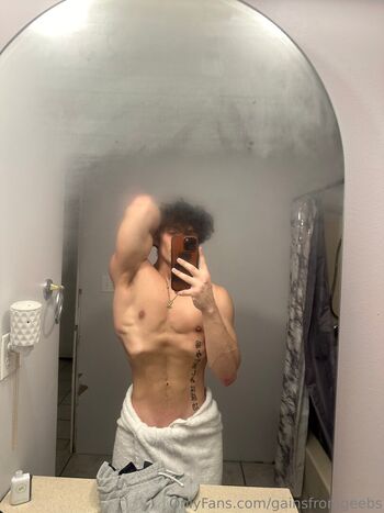 gainsfromgeebs
