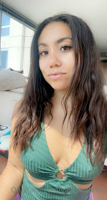 gainswithriah