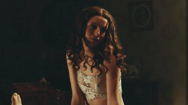 Gaite Jansen