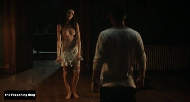 Gaite Jansen