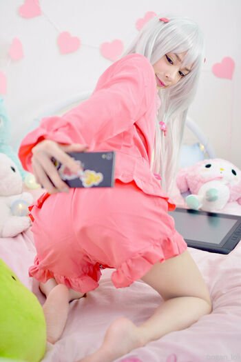 gaki_aiko