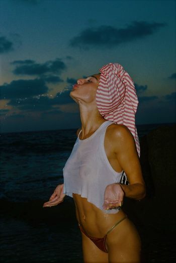 Gal Amir