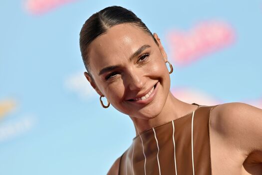 Gal Gadot