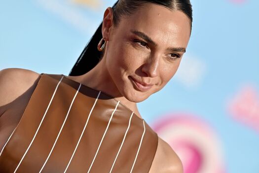 Gal Gadot