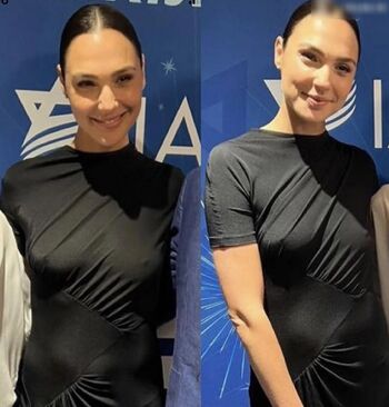 Gal Gadot