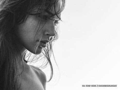 Gal Gadot