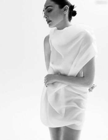 Gal Gadot