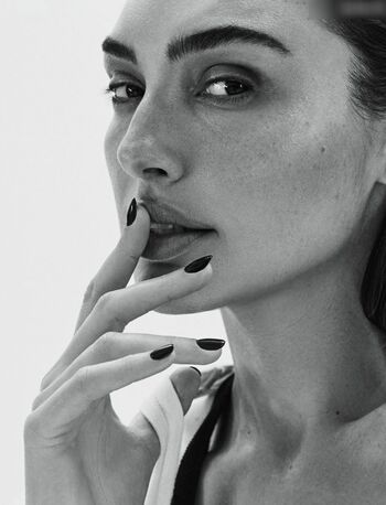 Gal Gadot