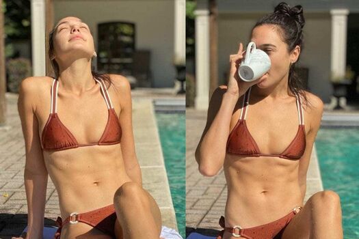 Gal Gadot