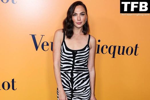 Gal Gadot