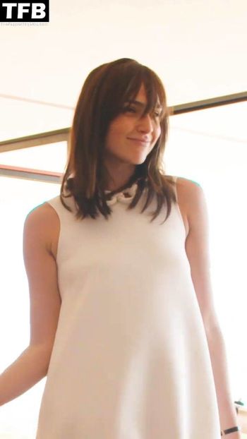 Gal Gadot